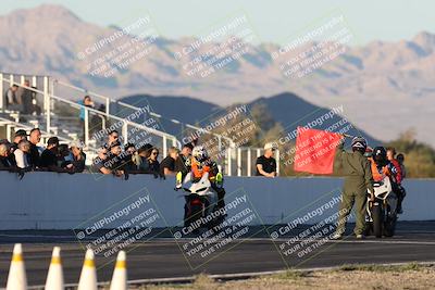 media/Oct-31-2025-CVMA Friday Practice (Fri) [[e9defcbea4]]/4-Racer 3 Practice - NRS/Mock Race/